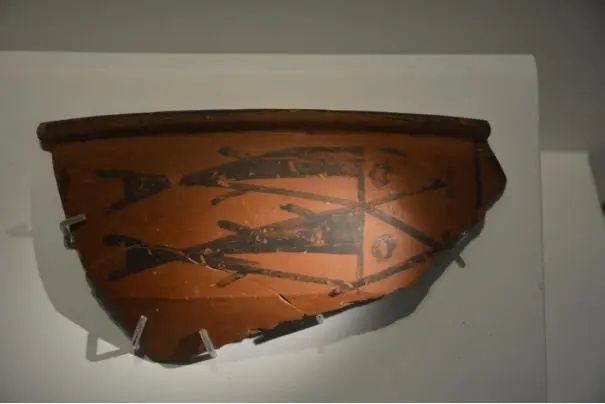 花(huā)鳥魚蟲，就(jiù)是(shì)中國(guó)人(rén)的(de)精神圖譜