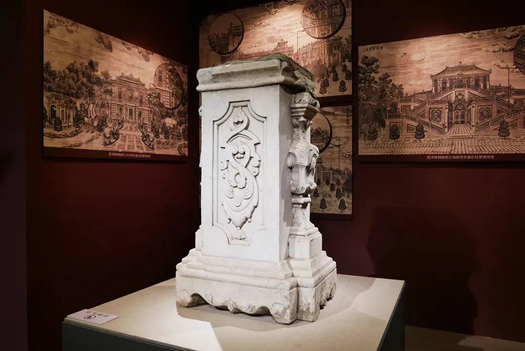 漂泊海(hǎi)外(wài)百年(nián)，這(zhè)些(xiē)文(wén)物(wù)回家(jiā)！